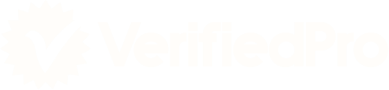 VerifiedPro