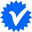 GoBiz Logo